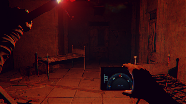 Daylight kolejny raz - Zombie Studios podkręca atmosferę