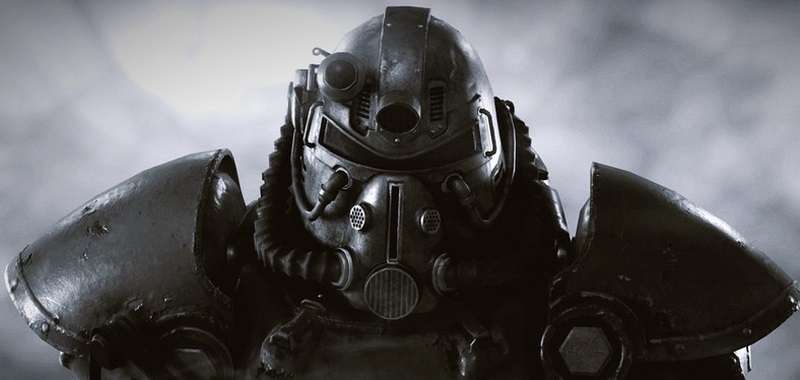 Fallout Classic Collection za darmo dla szczęśliwców. Fallout 76 z dużą aktualizacją