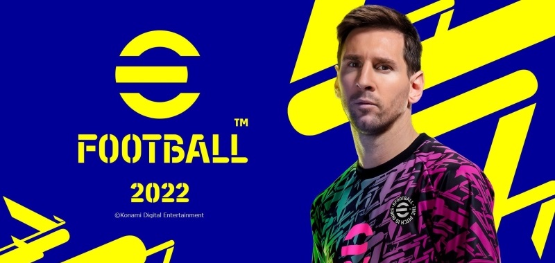 eFootball na pierwszej oficjalnej rozgrywce. Gracze miażdżą produkcję: „To krok wstecz w stosunku do PES 2018”