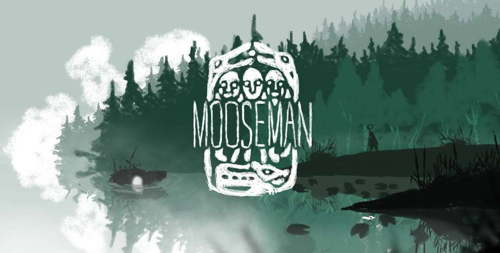 Recenzja: The Mooseman (PS4)