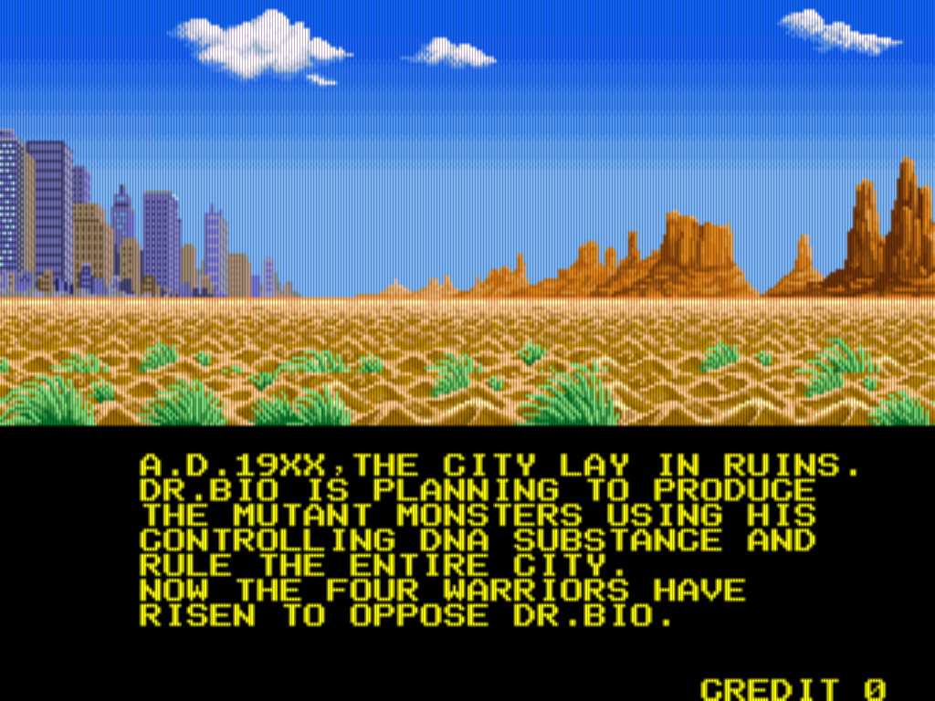 Suda51 + Mikami + Yamaoka = szaleństwo?