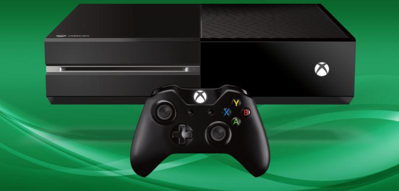 Microsoft przedstawia przyszłość Xbox One i PC. Wszystkie informacje w jednym miejscu