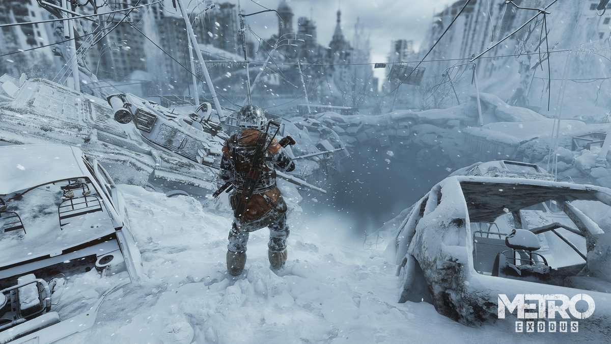 Dotknij mojego Katamari