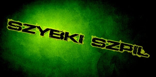 PS3 Site TV przedstawia: Szybki Szpil #5 – Kolejny raz kolejna generacja, Max Payne 3 i EURO w Polsce