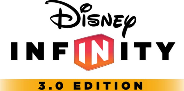 Figurkowa seria Disney Infinity zamyka serwery