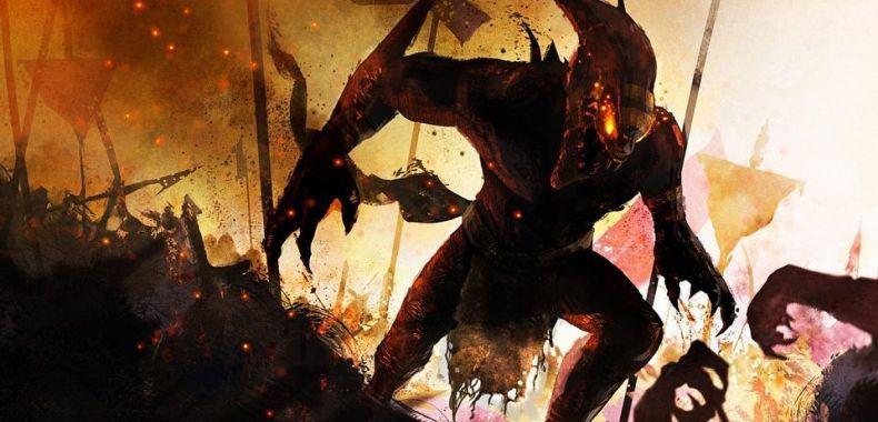 Shadow of the Beast, Wild Arms 3, Homefront: The Revolution i więcej - nowe tytuły na PlayStation Store