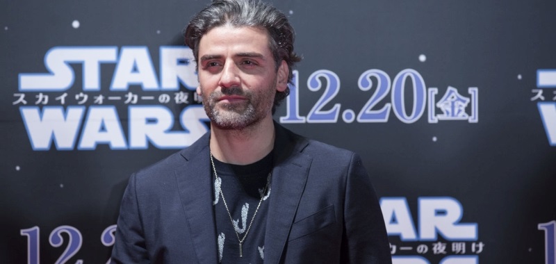 Diuna powróci jako Gwiezdne wojny dla dorosłych? Oscar Isaac zapowiada brutalny i szokujący film