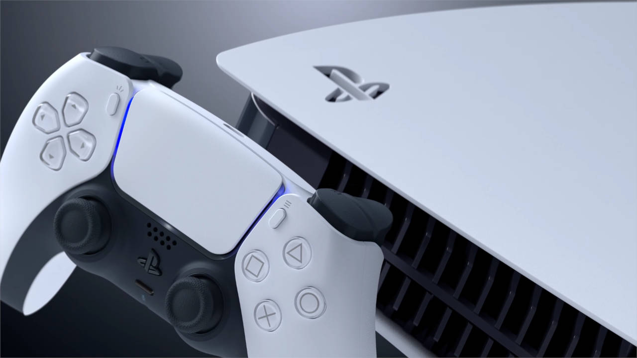 PlayStation 5 Pro - prawda czy mit?