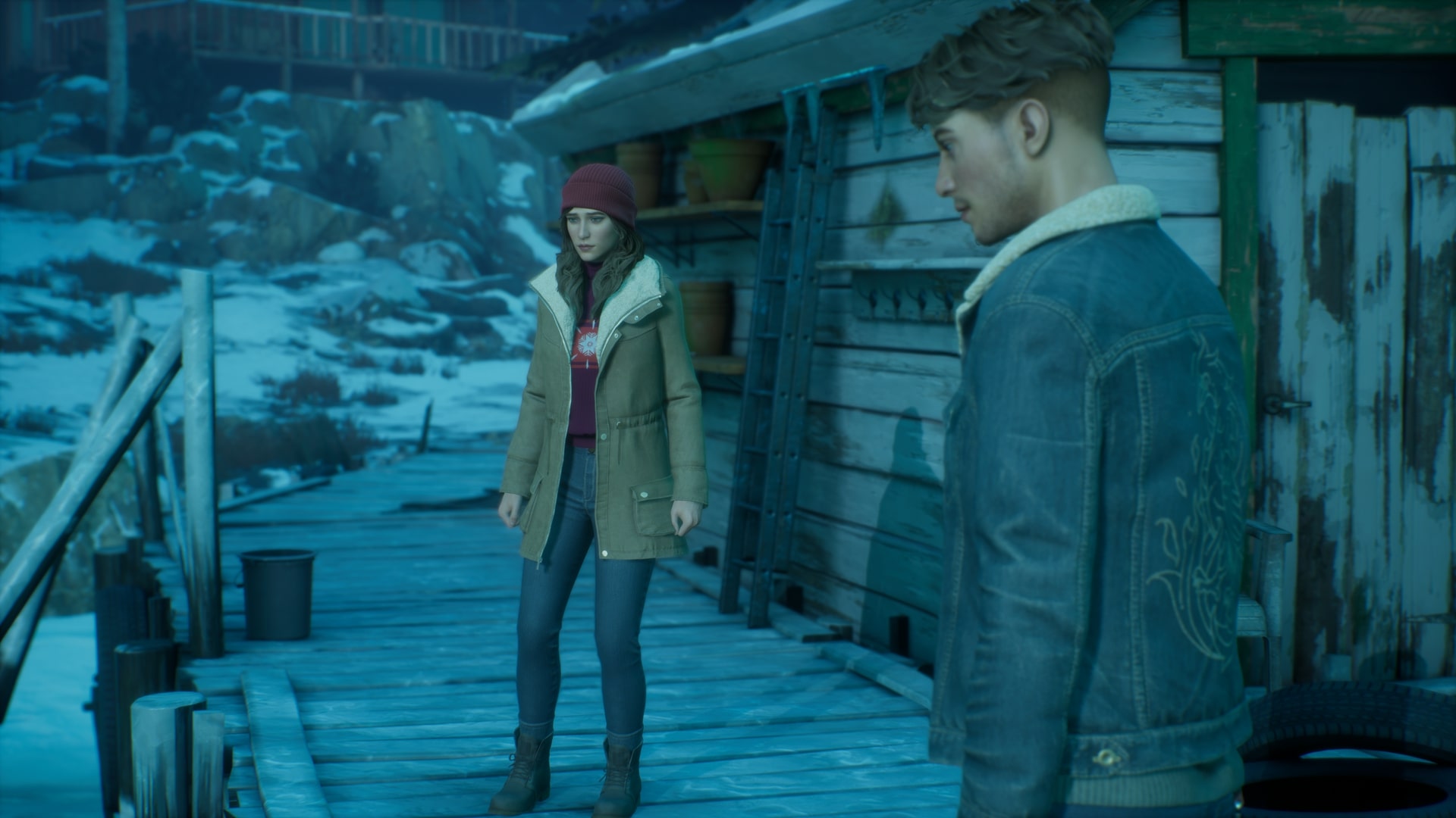 Taką limitkę to ja rozumiem