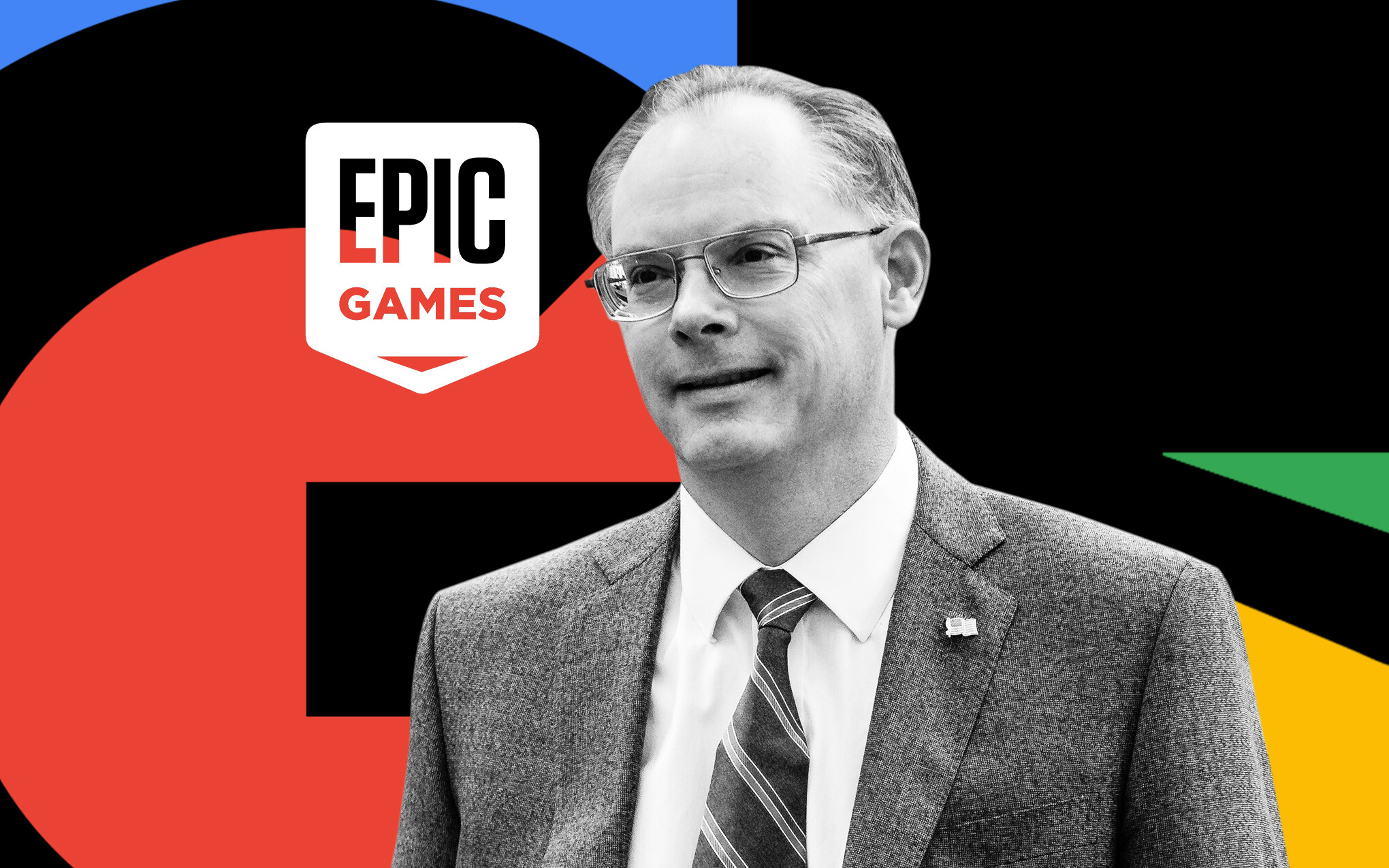 Epic Games