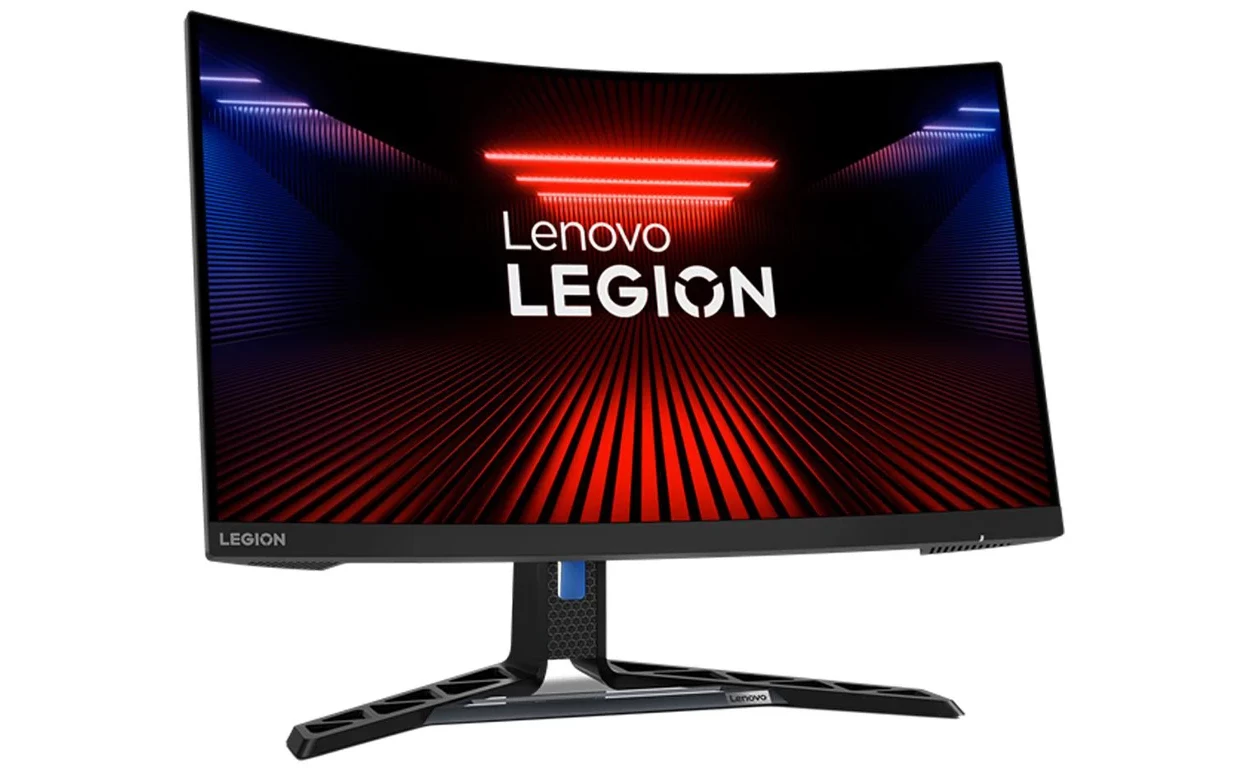 lenovo legion