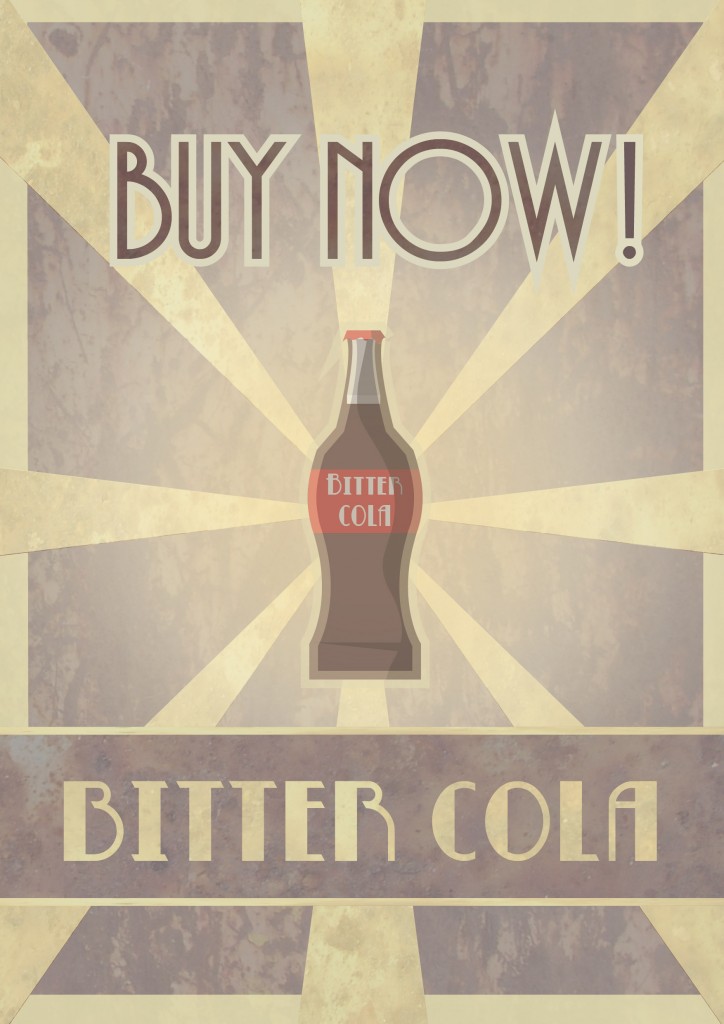 GTA postrachem twórców nowego Metal Geara