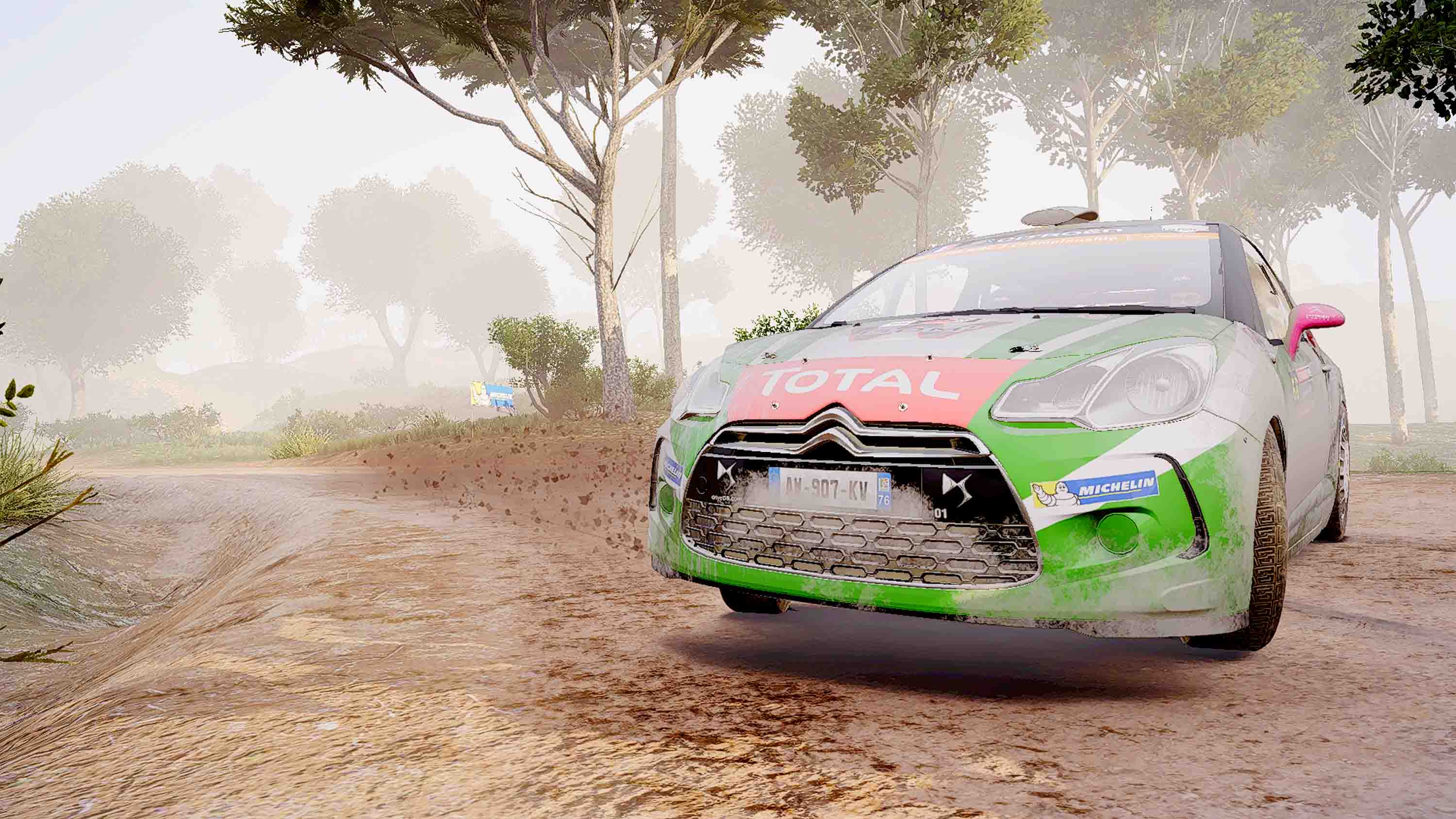 Powstaje RPG na bazie One Piece