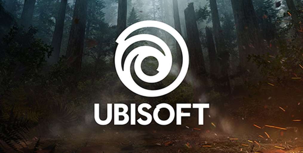 Ubisoft otwiera studia w Indiach i Ukrainie