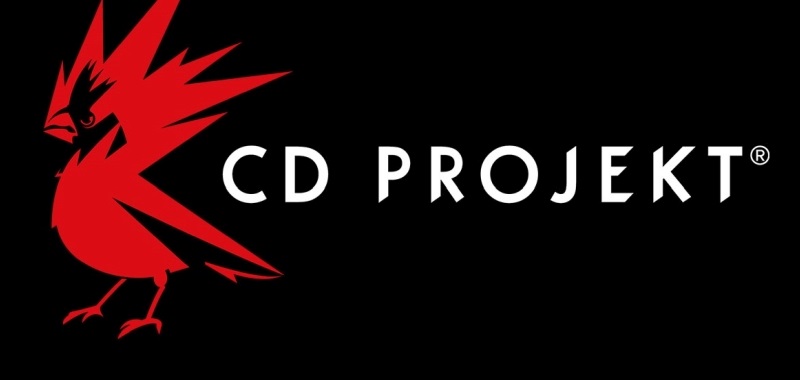 CD Projekt otrzymał kolejny pozew zbiorowy przez problemy Cyberpunka 2077. Firma zapowiada aktywną obronę