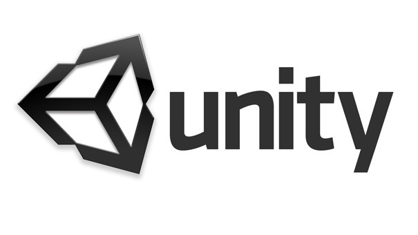 Silnik Unity wreszcie z oficjalnym wsparciem dla PS Vita