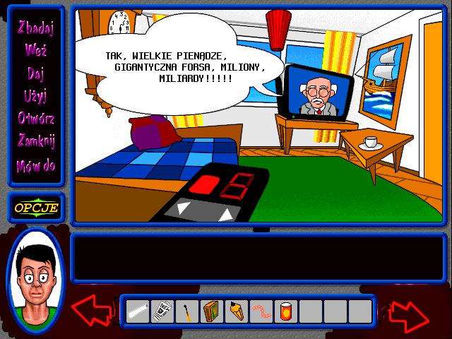 Kojimy na E3 nie będzie, ale...