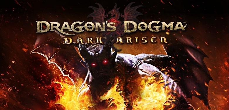 Dragon&#039;s Dogma: Dark Arisen  - recenzja