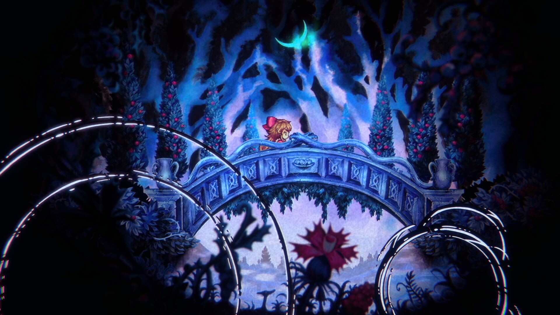 user-2110135 blog gallery image