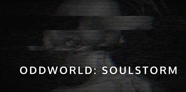 Twórcy serii Oddworld komentują wydanie PS4 Pro