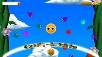 Soon Shine - słoneczny indyk trafi na Wii U