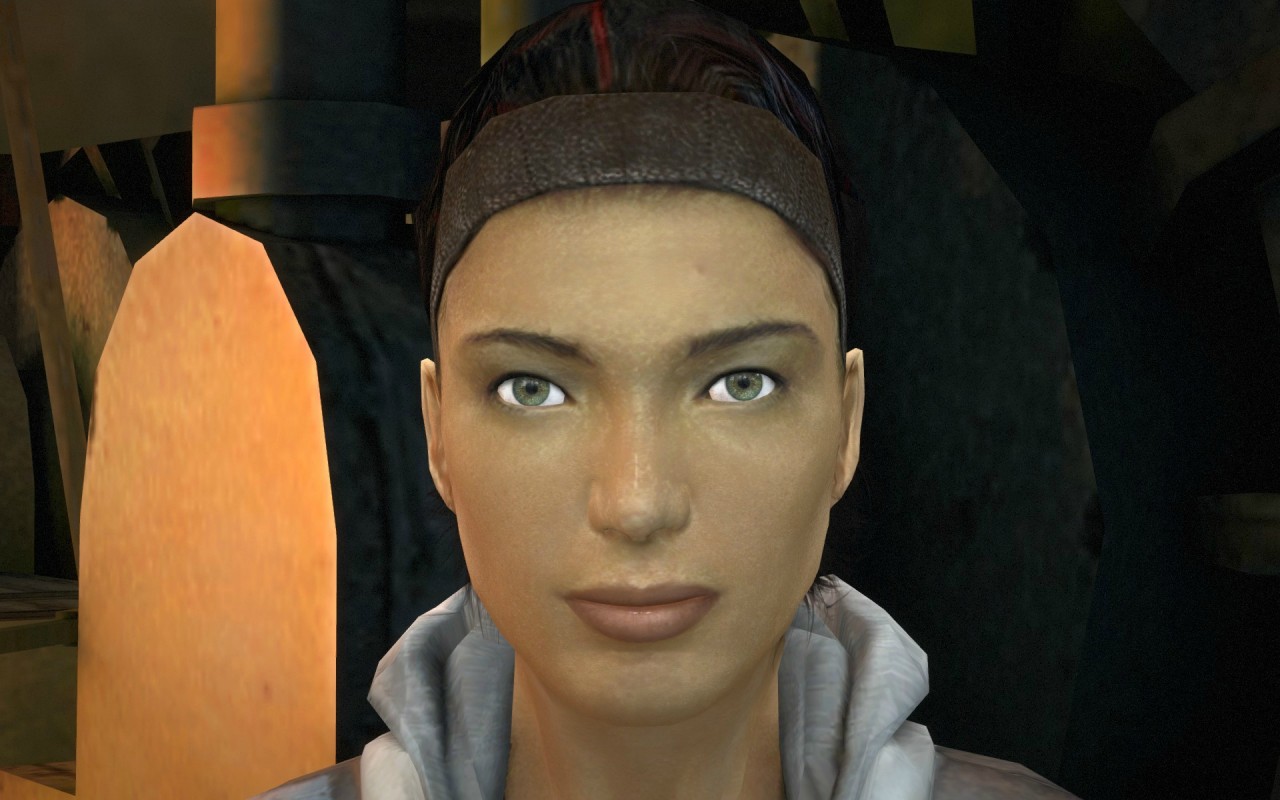 Borderland GOTY Edition za tydzień