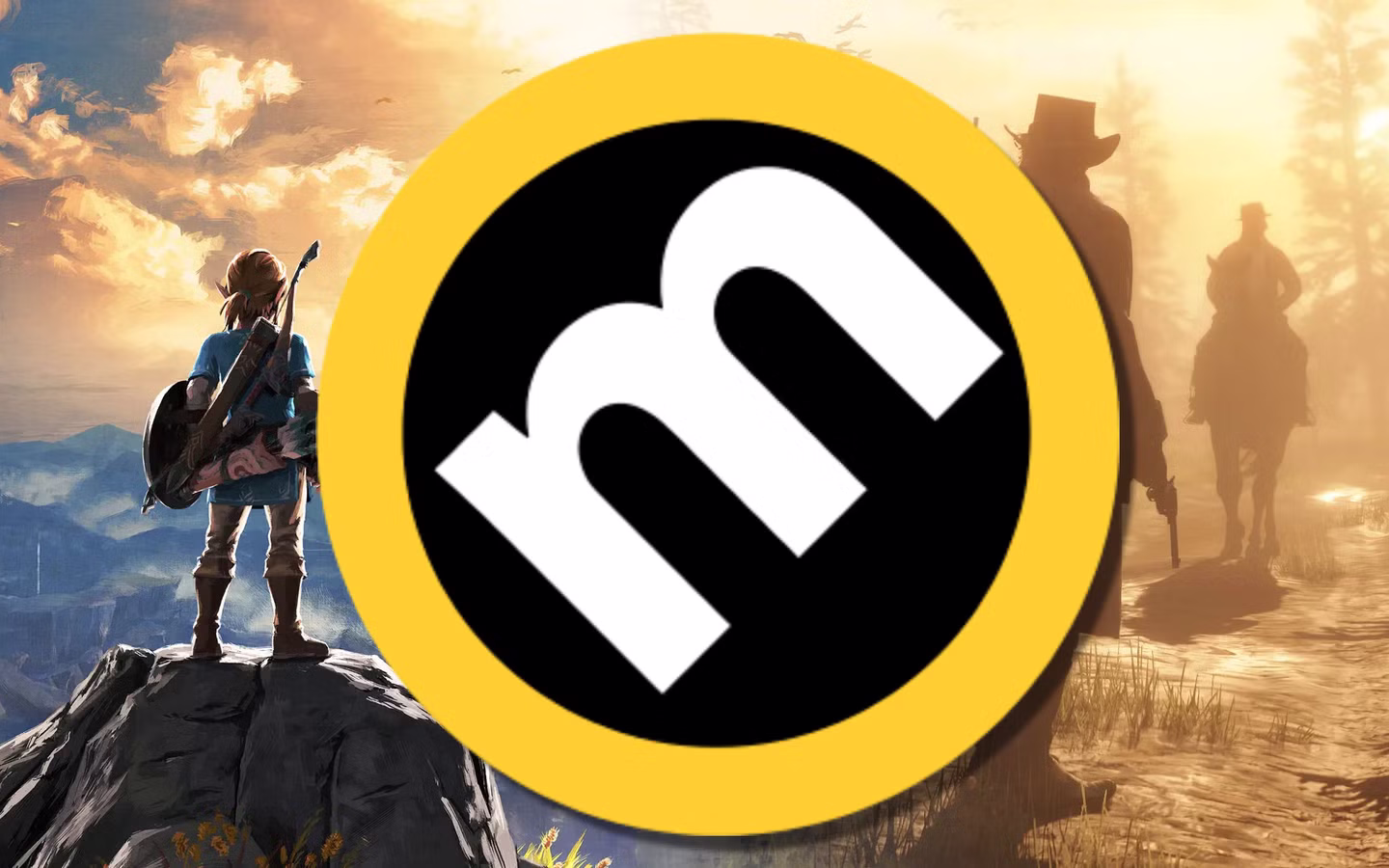 To najdziwniejszy sukces gry w tym roku. Znany wydawca zignorował recenzentów i Metacritic