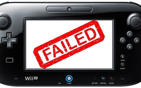 Twórca Little Deviants twierdzi, iż Wii U nie dotrwa do kolejnych świąt