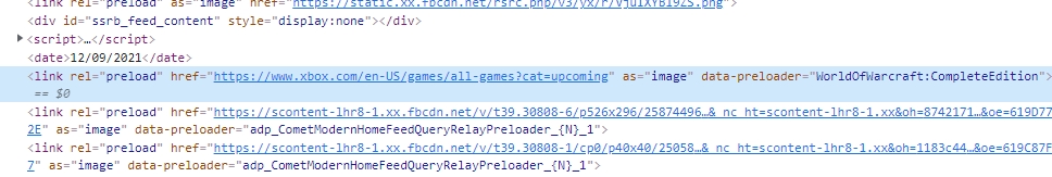 World of Warcraft Complete Edition niespodzianką Blizzarda? Gra pojawiła się w sklepie Microsoftu
