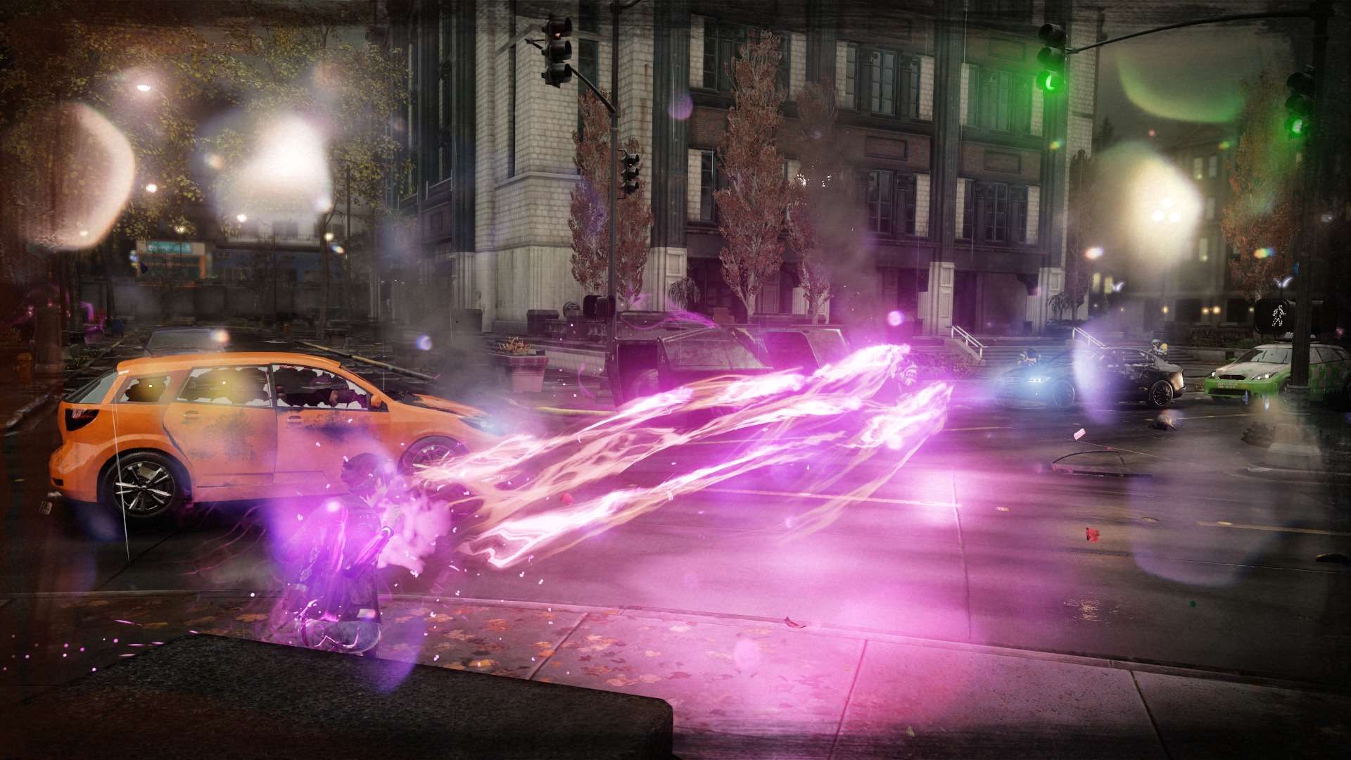 EA zamyka serwery 17 tytułów!