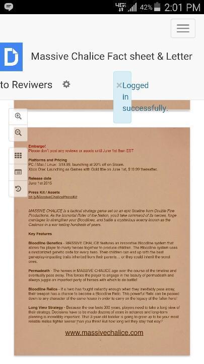 Kto nam &quot;zagra&quot; w Fight Night Champion?