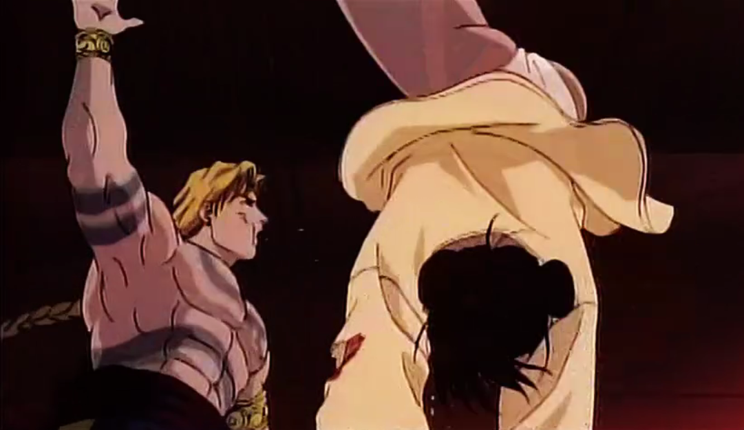 Resident Evil 3 - recenzja gry. Nemesis rozpoczyna żniwa