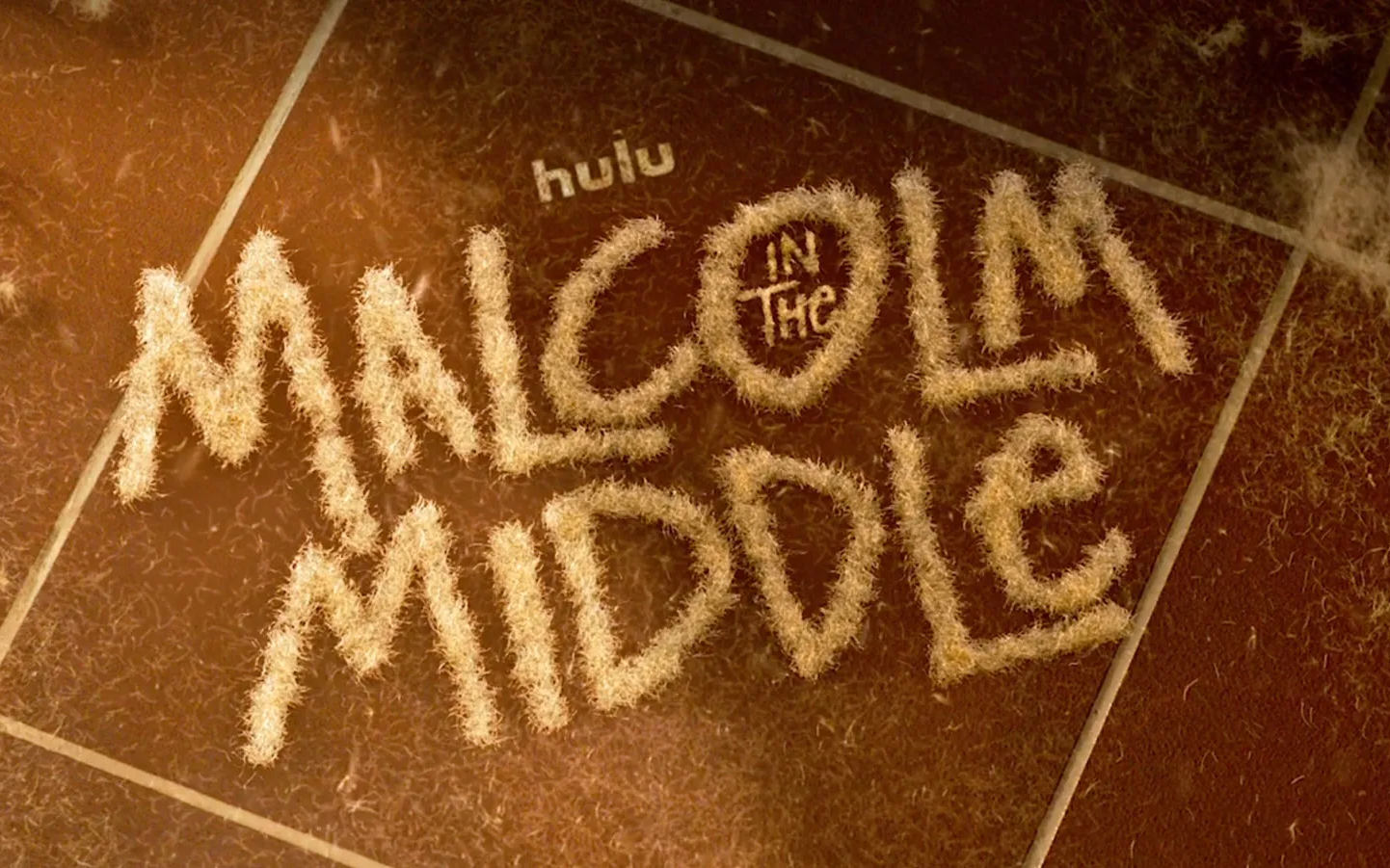 Zwariowany świat Malcolma powróci na Disney Plus. Zobaczcie pierwszy zwiastun świeżej produkcji