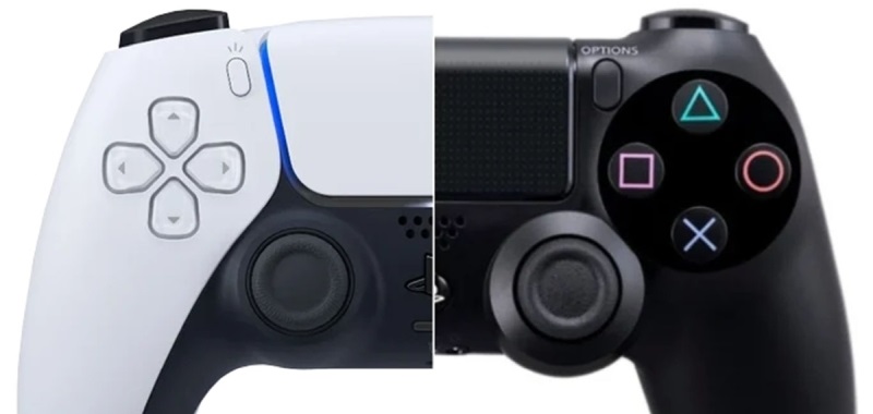 Najchętniej ogrywane gry na PS5 i PS4 w marcu. Sprawdźcie ciekawe zestawienia