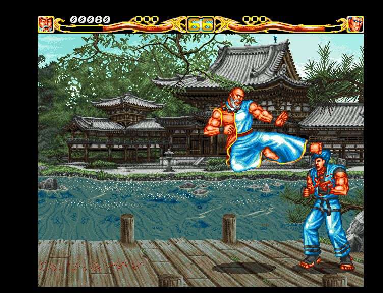 Kirby Wii nareszcie ochrzczony