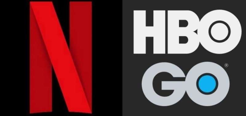 Netflix vs. HBO GO – sierpień 2019. Walka seriali z filmami