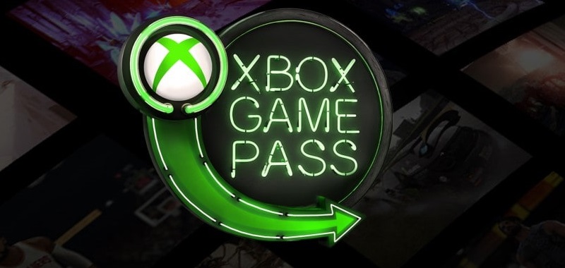Xbox Game Pass z genialną ofertą! Outriders, Octopath Traveler, Yakuza 6 i więcej debiutują w usłudze