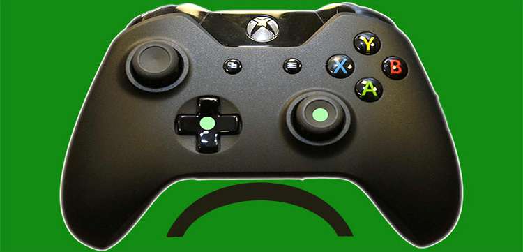 Po 4 miesiącach dominacji Xbox One musi ustąpić pola PlayStation 4 w USA