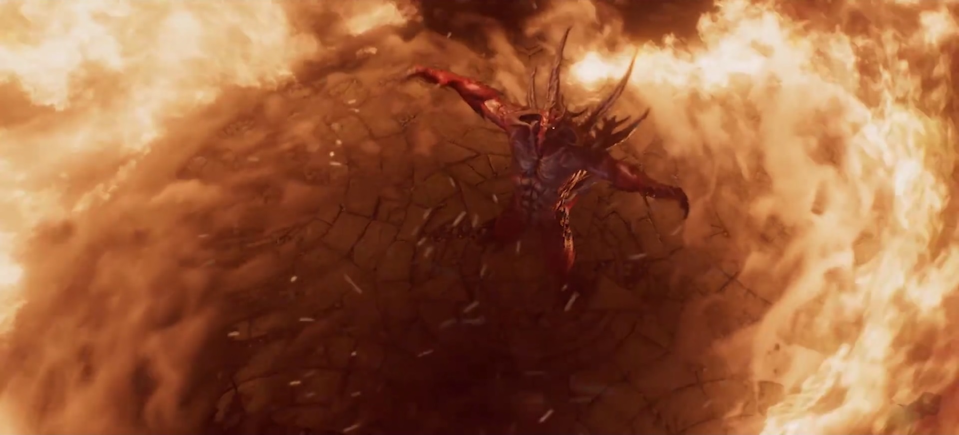 BioWare promuje Leviathana do ME3