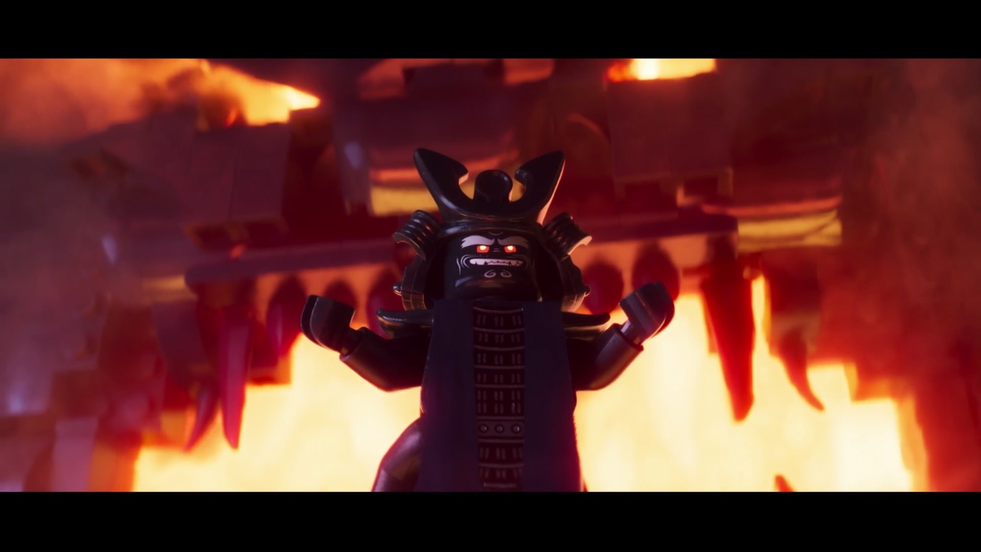 Ni no Kuni z datą premiery