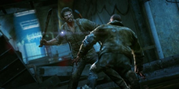 Zobacz jakie cuda można uwiecznić za pomocą Photo Mode w The Last of Us Remastered