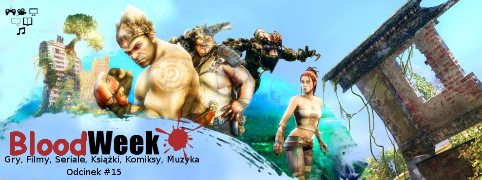 Zachowajcie swoje save&#039;y z &quot;trzynastki&quot;