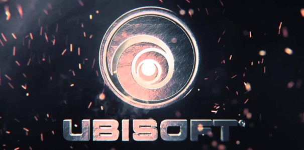 Weekendowe promocje - gry Ubisoftu przecenione w PS Store