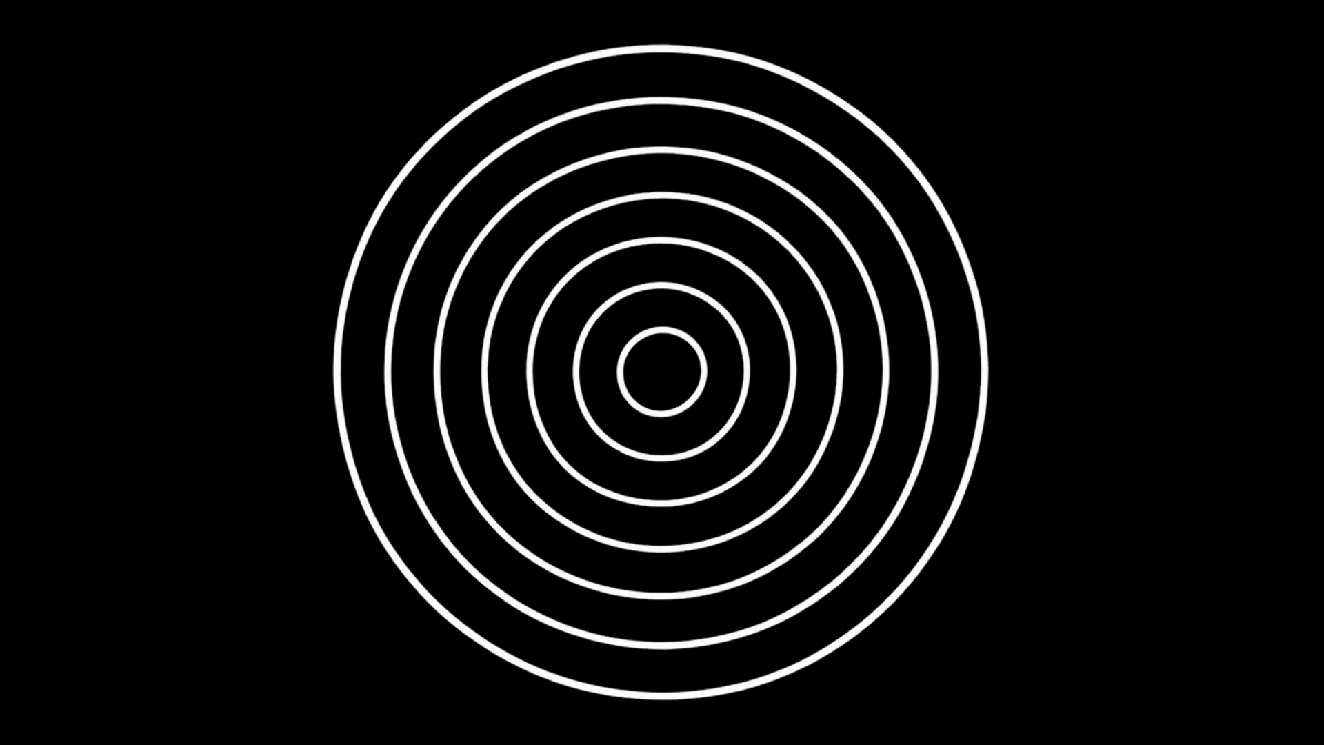 Echo Maze #2