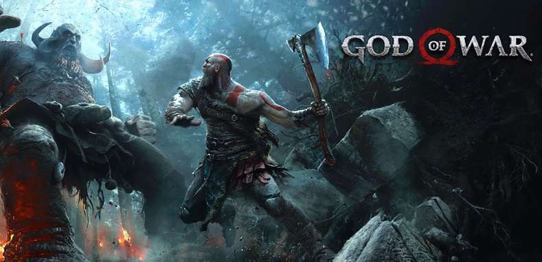 Reżyser God of War: The Last of Us było momentem przebudzenia dla branży