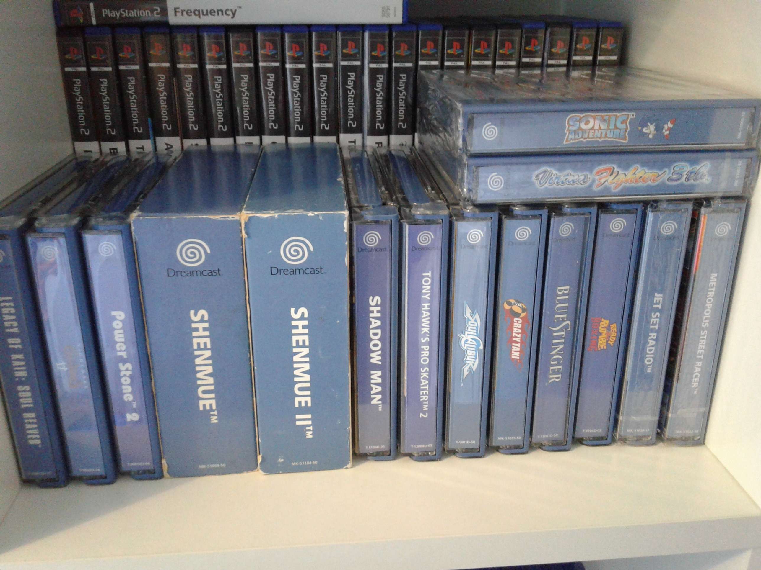 Filmowe Just Cause i nowa gra z Rico (?)