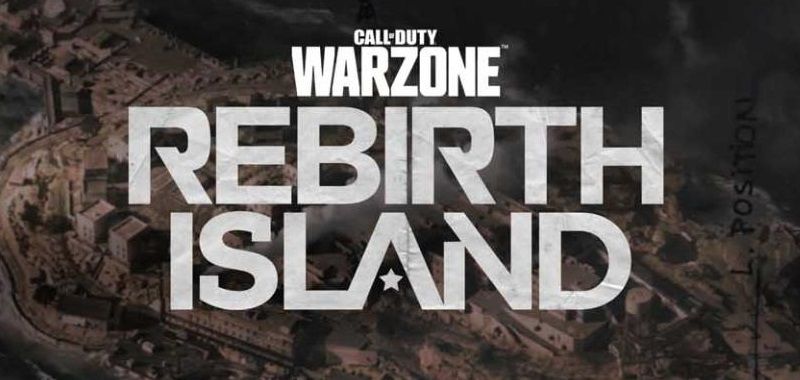 Call of Duty: Warzone otrzyma wkrótce nową mapę. Wyciek potwierdza powrót na wyspę