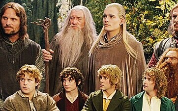 user-20587 main blog image