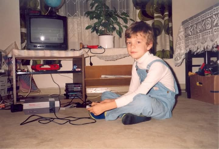 user-31915 blog gallery image