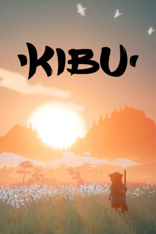 Kibu